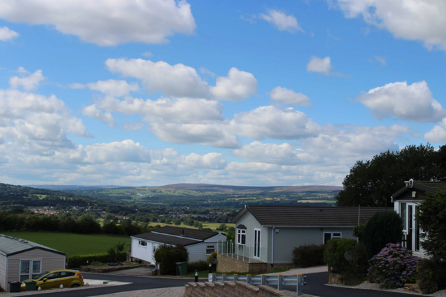 7, Clarion Field Residential Park, Ilkley photo 4