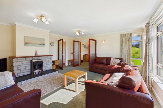 Higher Tregenna, Access To Newquay Holiday Parks Ltd, Newquay photo 4