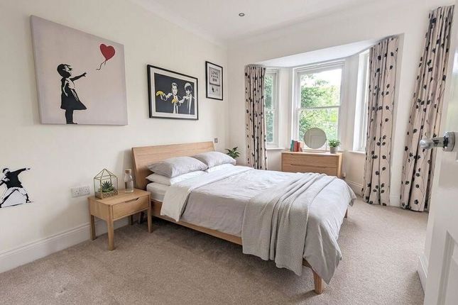 5 Kings Row, Havelock Road, Southsea photo 4