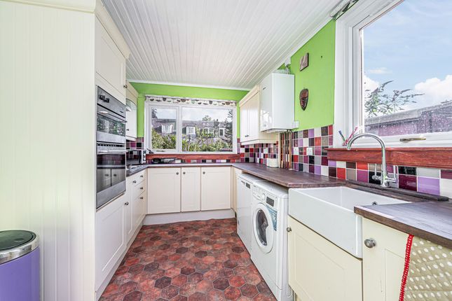 4, Asquith Street, Kirkcaldy photo 2