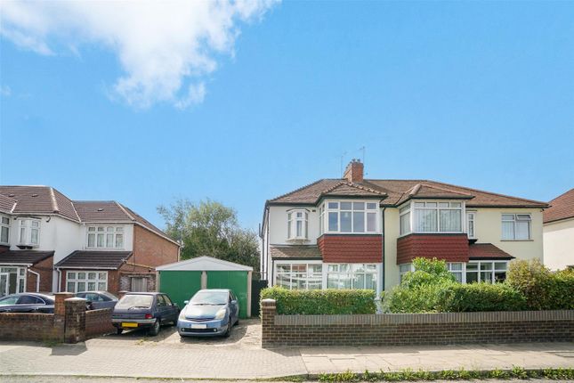 14 Sudbury Court Road - H7Olnmr12Vd6Bnt81Ngy.Jpg