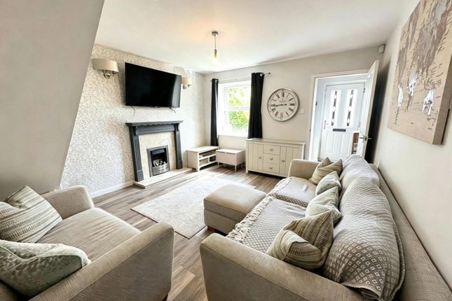 4, Steppingstone Street, Dudley photo 2