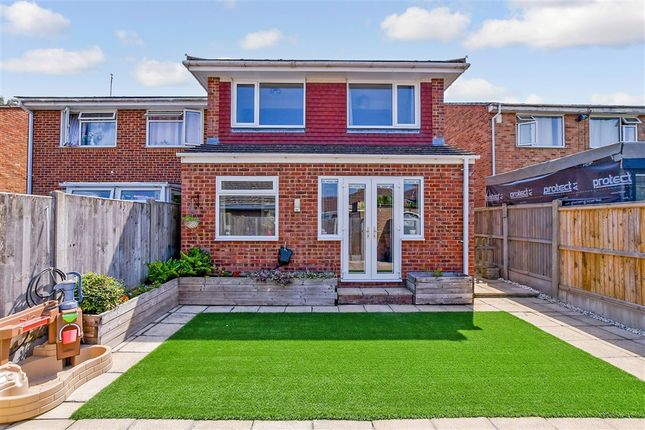 Wrentham Avenue, Herne Bay photo 2