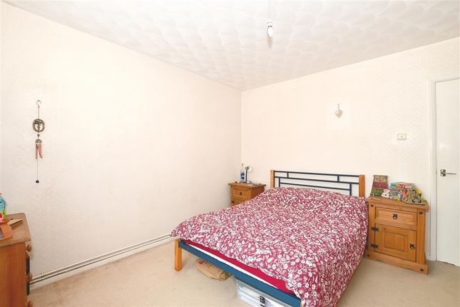 Flat for sale in Old London Road, Brighton, East Sussex