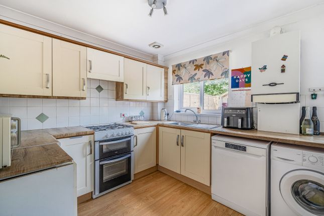 4 Collins View,, Nancegollan, Cornwall photo 4