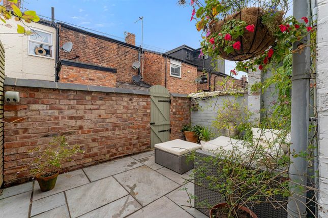 88, Bold Street, Altrincham photo 4