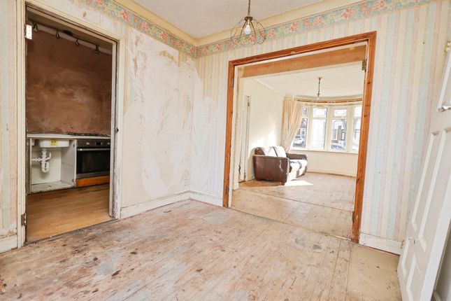 Bayford Avenue, BIRMINGHAM photo 5