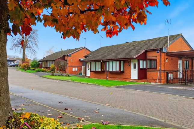 2-bed house on 35, Church View, Leeds, £230,000