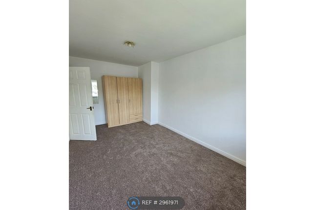 Weoley Castle Road, Birmingham photo 5