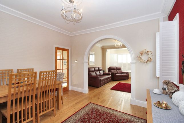 17 Main Road, Hull photo 3