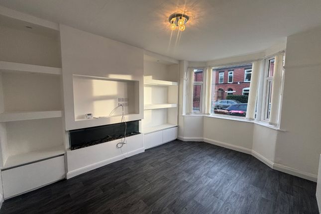 34, Sefton Road, Salford photo 2