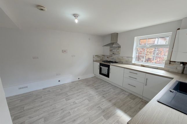 16, Talbot Place, Sheffield photo 3