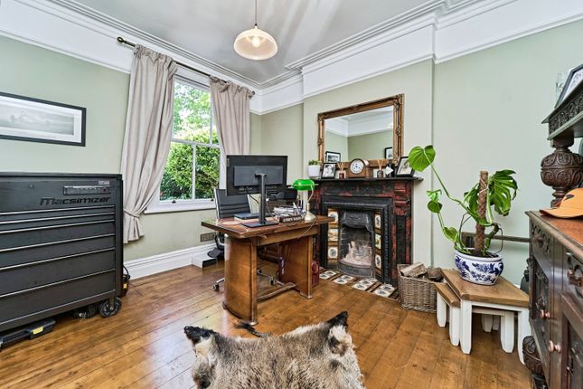 39, Wrekin Road, Telford photo 3