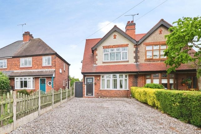 2-bed house on 21, Wellfield Road, Staffordshire, £339,950