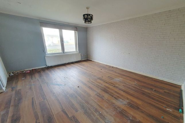 21, Dalcross Way, Airdrie photo 2
