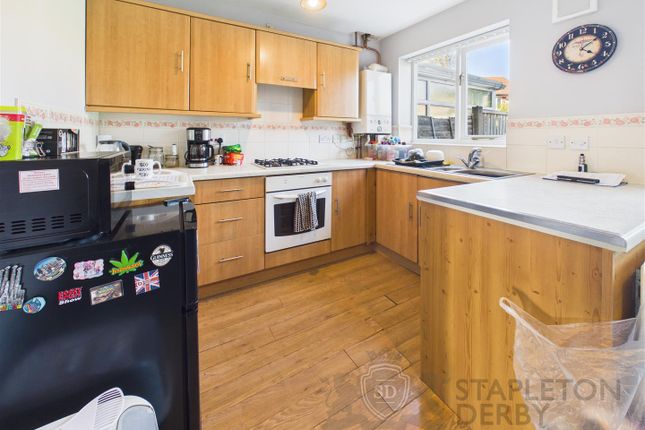 15, Newfields, St. Helens photo 3