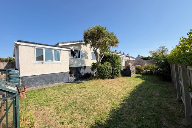 4-bed house on 9, Pencae, Menai Bridge, £349,950