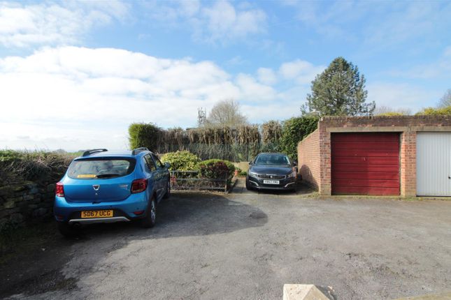 Town house for sale in Cave Lane, East Ardsley, Wakefield