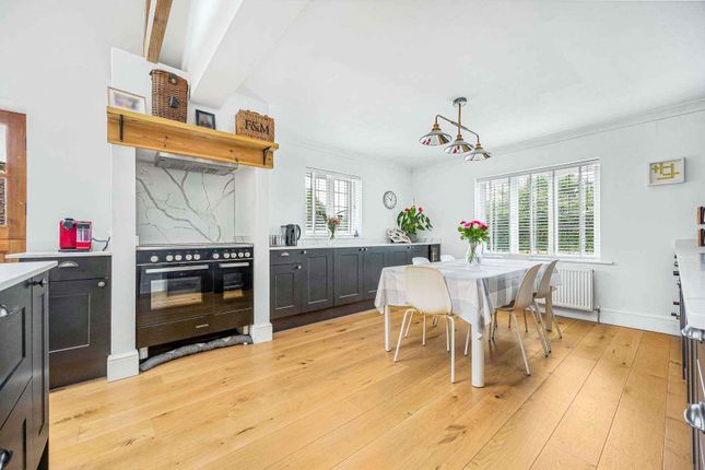 Tiled Cottage, Aldworth Road, Upper Basildon photo 4