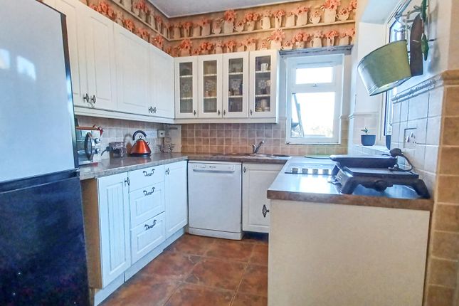 4, Osborne Street, Wrexham photo 4