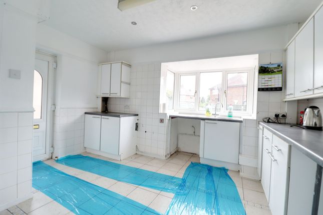 37 Shrewsbury Road, Market Drayton photo 2