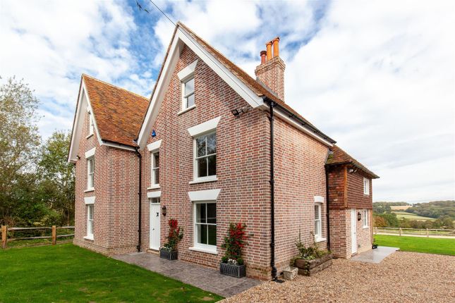 Homes To Let In Rye Rent Property In Rye Primelocation