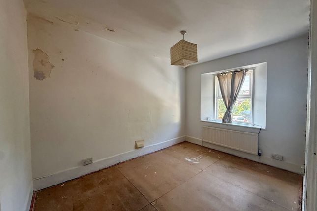 19 Innerbrook Road, Torquay photo 5