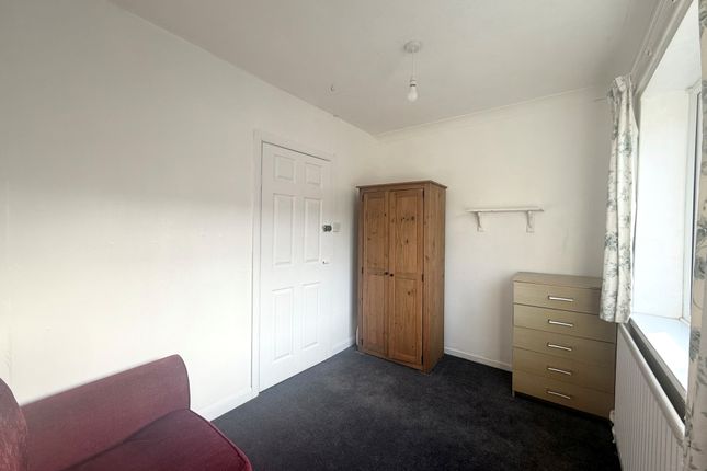 184, Sharpley Road, LOUGHBOROUGH photo 3