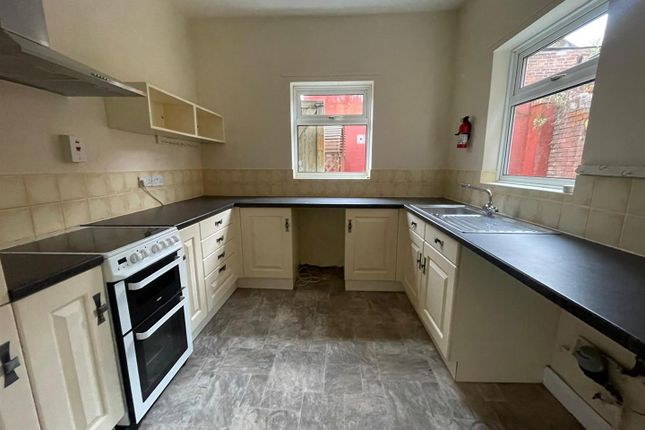 62, Queen Street, Louth photo 3