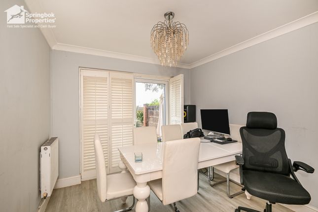 388, Lordswood Lane, Chatham photo 5