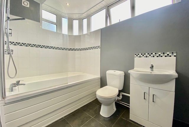 Flat 4, 19, Friars Lane, Great Yarmouth photo 4