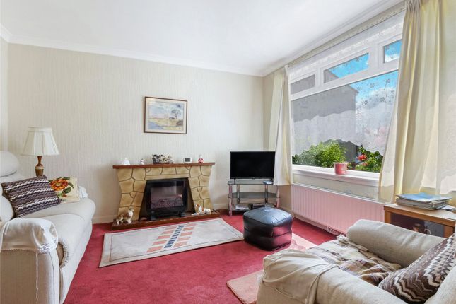 24, Woodstock Place, East Ayrshire photo 2