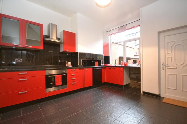 3, Lennon Street, Chorley photo 3