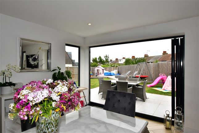 Thumbnail Property for sale in Turners Close, Margate, Kent