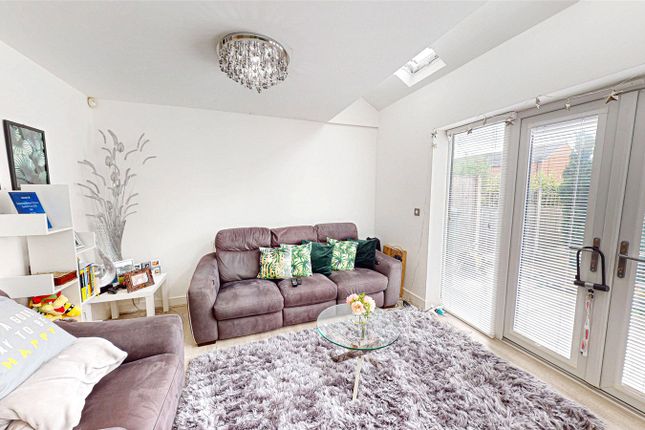 1, Rodney Street, Miles Platting photo 4