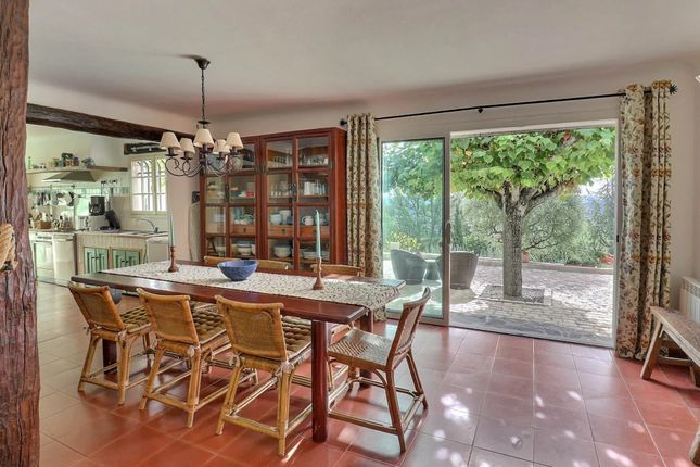 Villa for sale in Draguignan, Provence-Alpes-Cote D'azur, 83300, France