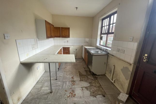 3, York Street, Stanley photo 3