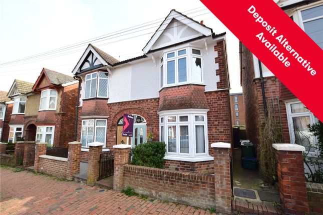 Semi-detached house to rent in Whitefield Road, Tunbridge Wells