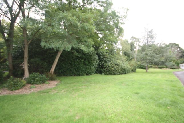 27, Larchmoor, Farnham Common photo 4