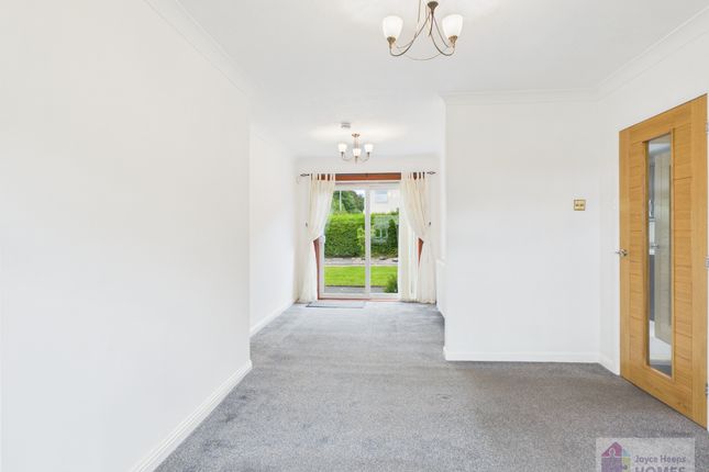 65, Lairhills Road, The Murray, East Kilbride photo 3