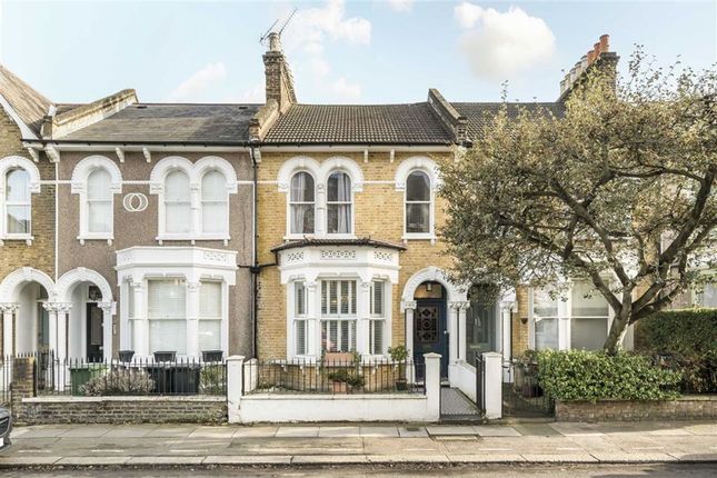 Property for sale in Algernon Road, London