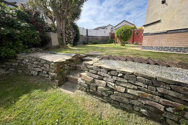 84, Meadowside, Newquay photo 4