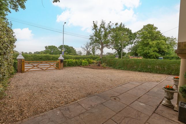 217, Woodplumpton Road, Woodplumpton photo 4