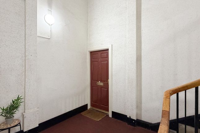 3, 160, High Street, Kirkcaldy photo 3