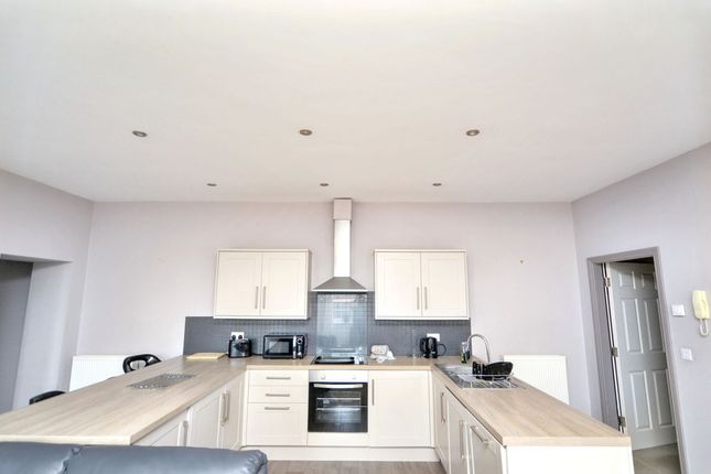 The Sea Chest, Estuary Drive, Alnwick photo 3