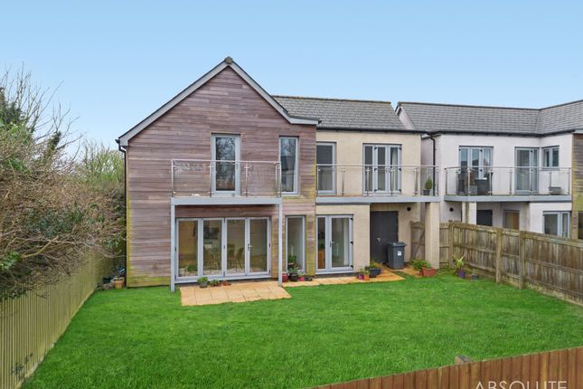 29 Heritage Way, Brixham photo 4