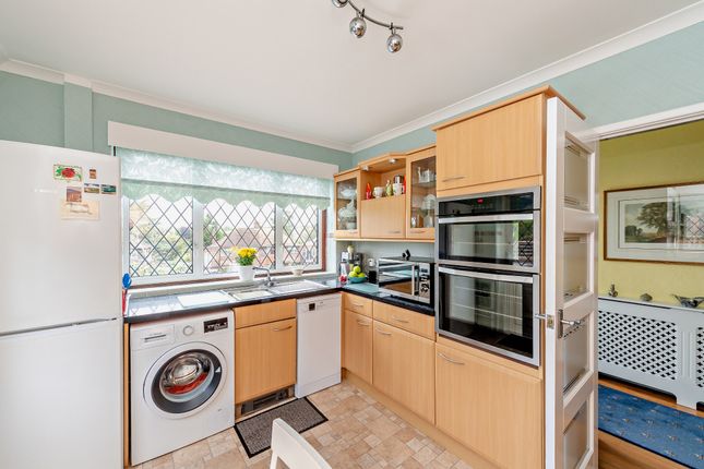 Bungalow for sale in Sherfield Avenue, Rickmansworth