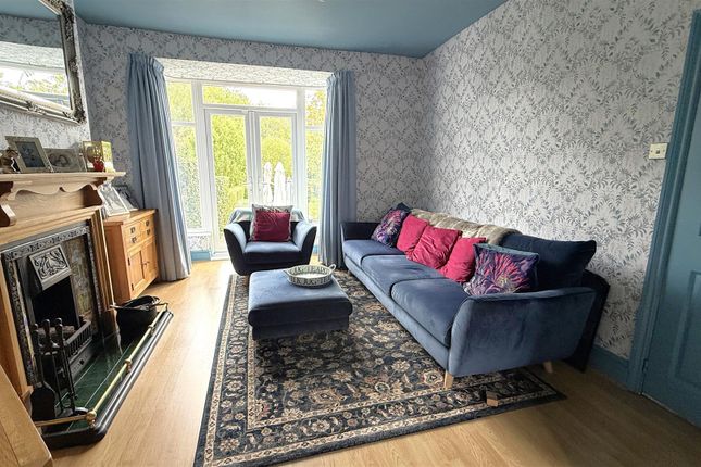3, Sycamore Road, Birmingham photo 4
