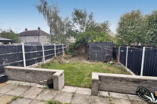 46, Abbey Road, Widnes photo 4