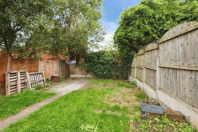 68, Fleming Road, West Midlands photo 3